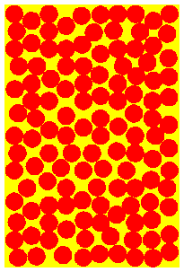 Etat liquide