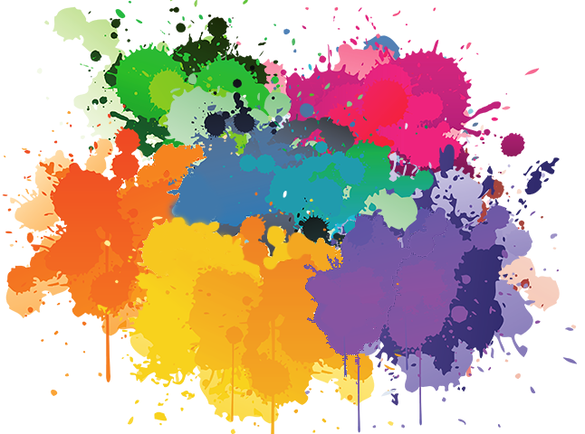 Page De Garde College Sciences Physiques