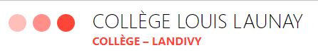 Collège de Landivy